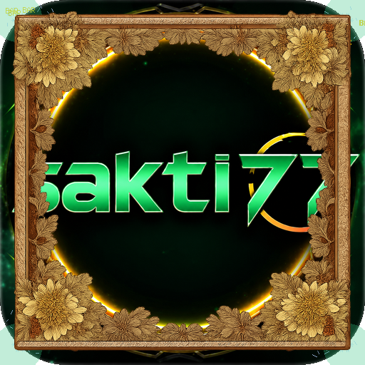 sakti77 — galeri pratinjau - APK Resmi