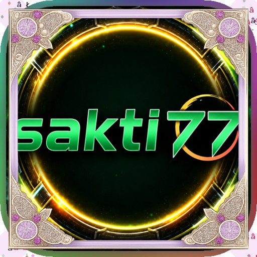 sakti77 — galeri pratinjau Resmi APK
